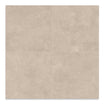 Habitat Taupe Floor Tile