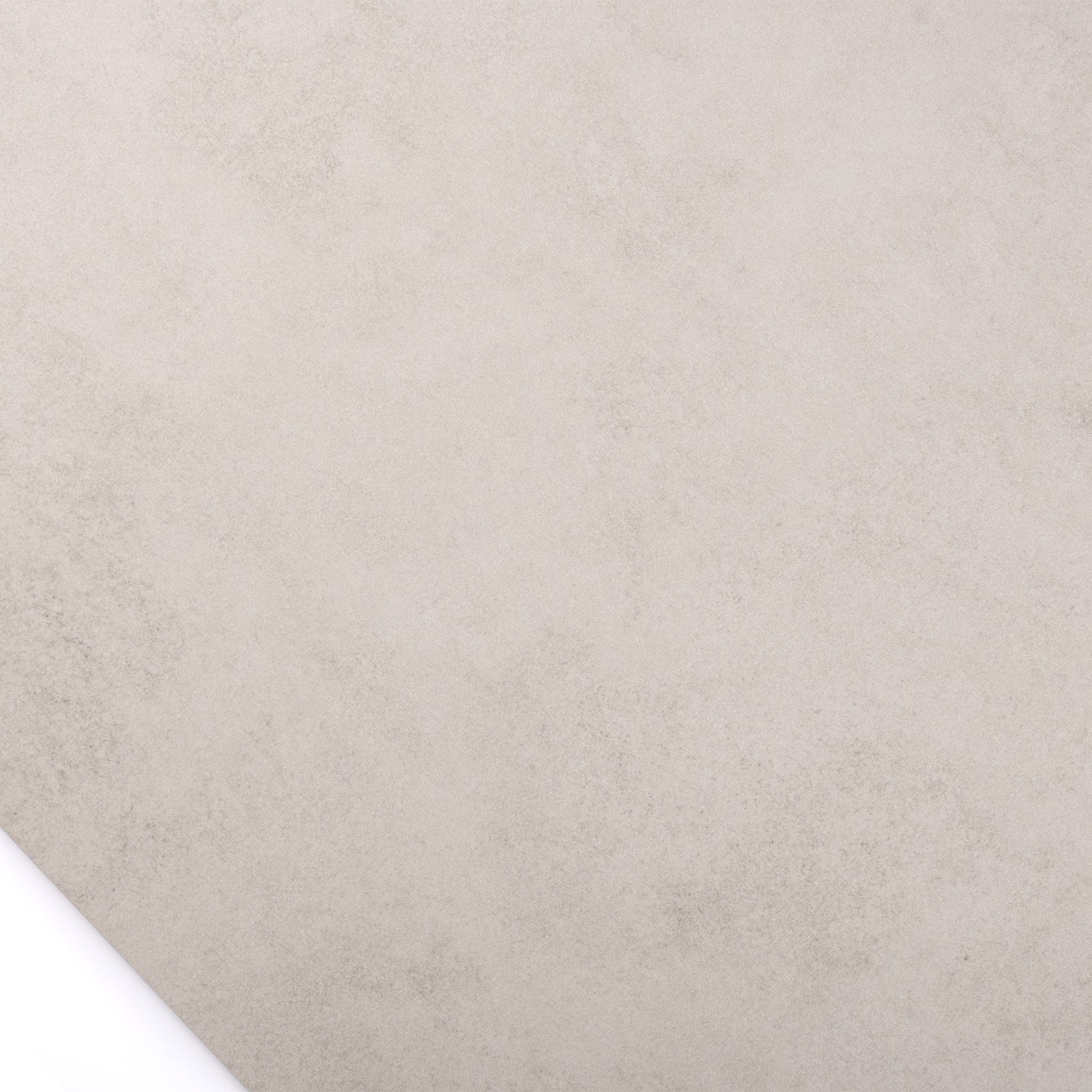Habitat Taupe Concrete Effect Tile