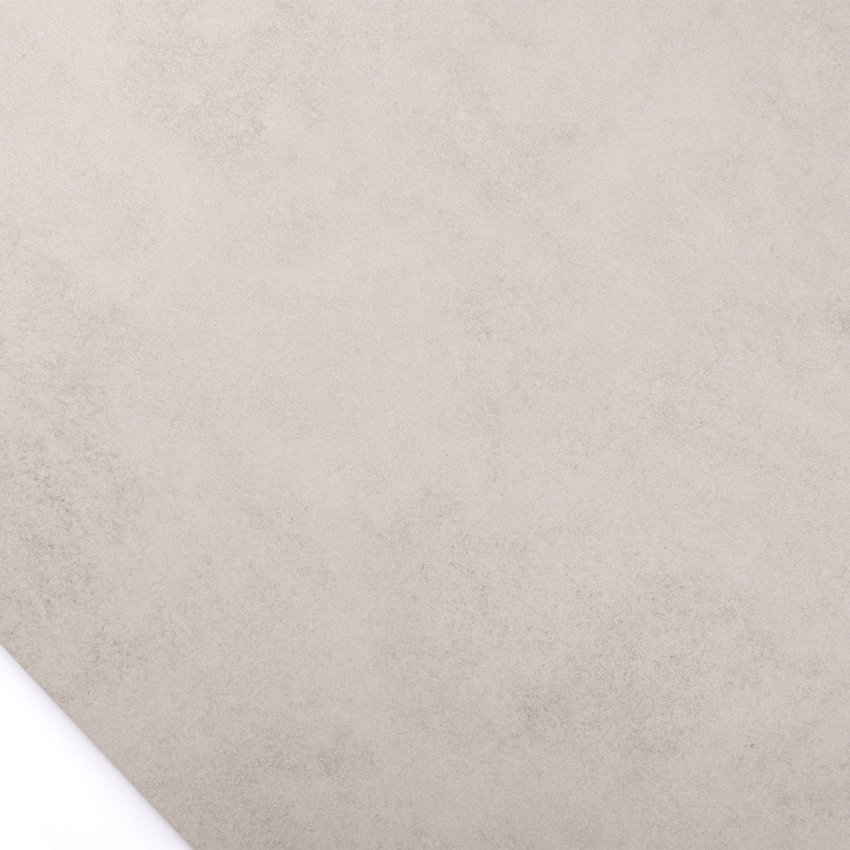 Habitat Taupe Concrete Effect Tile