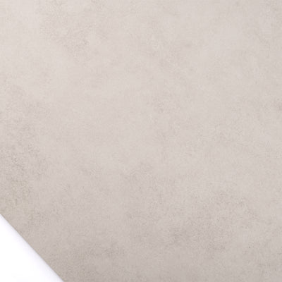 Habitat Taupe Concrete Effect Tile