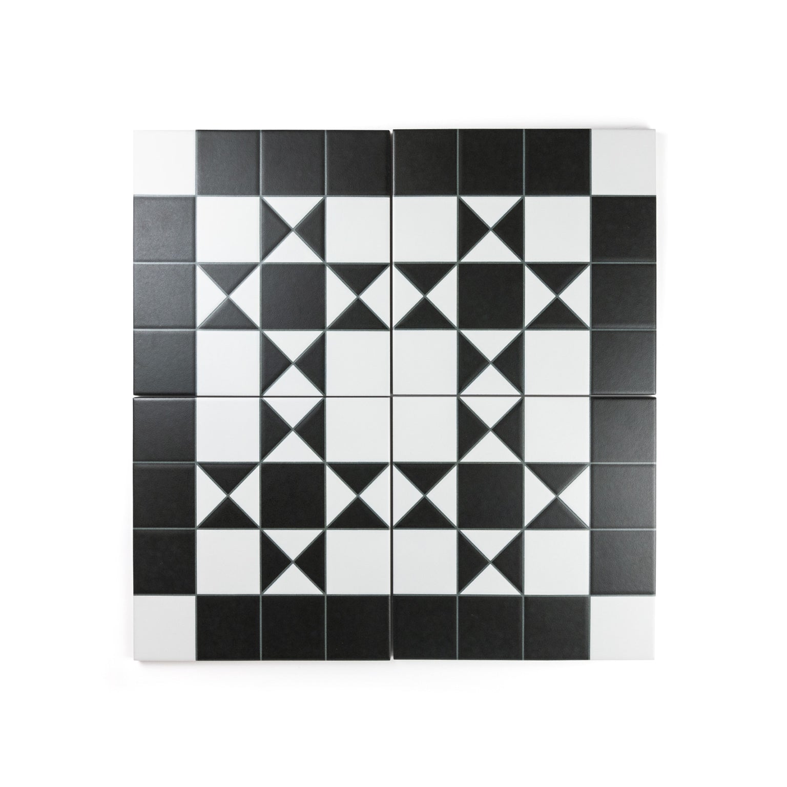 Black Bathroom Tiles Page 2 Porcelain Superstore