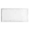 Harmony Light Wall Tile