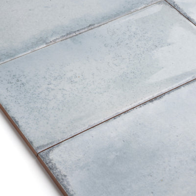 Harmony Sky Wall Tile