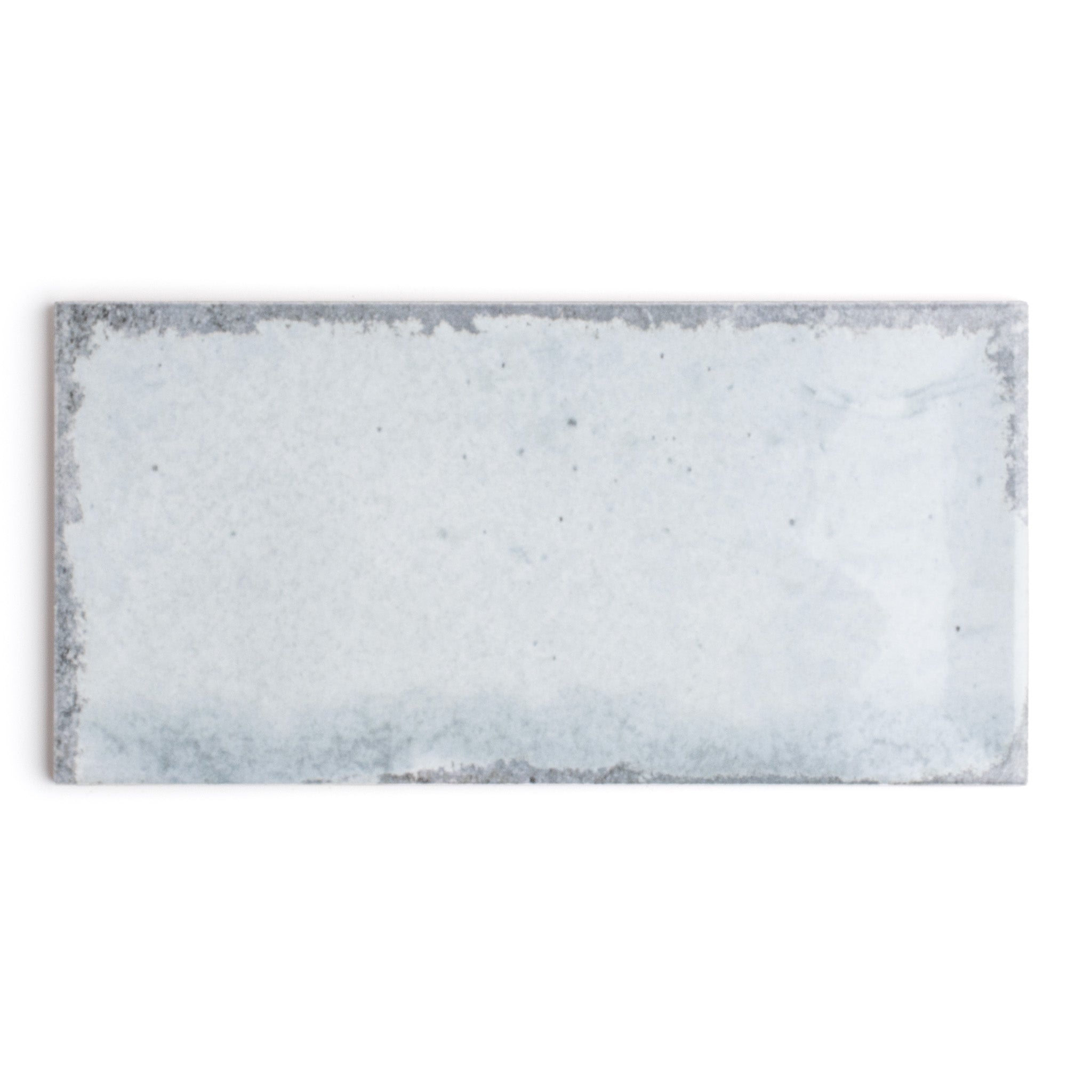 Harmony Sky Wall Tile