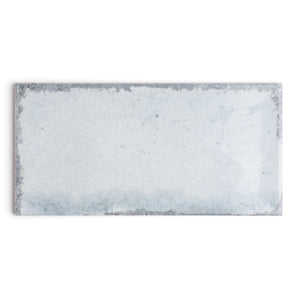 Harmony Sky Wall Tile