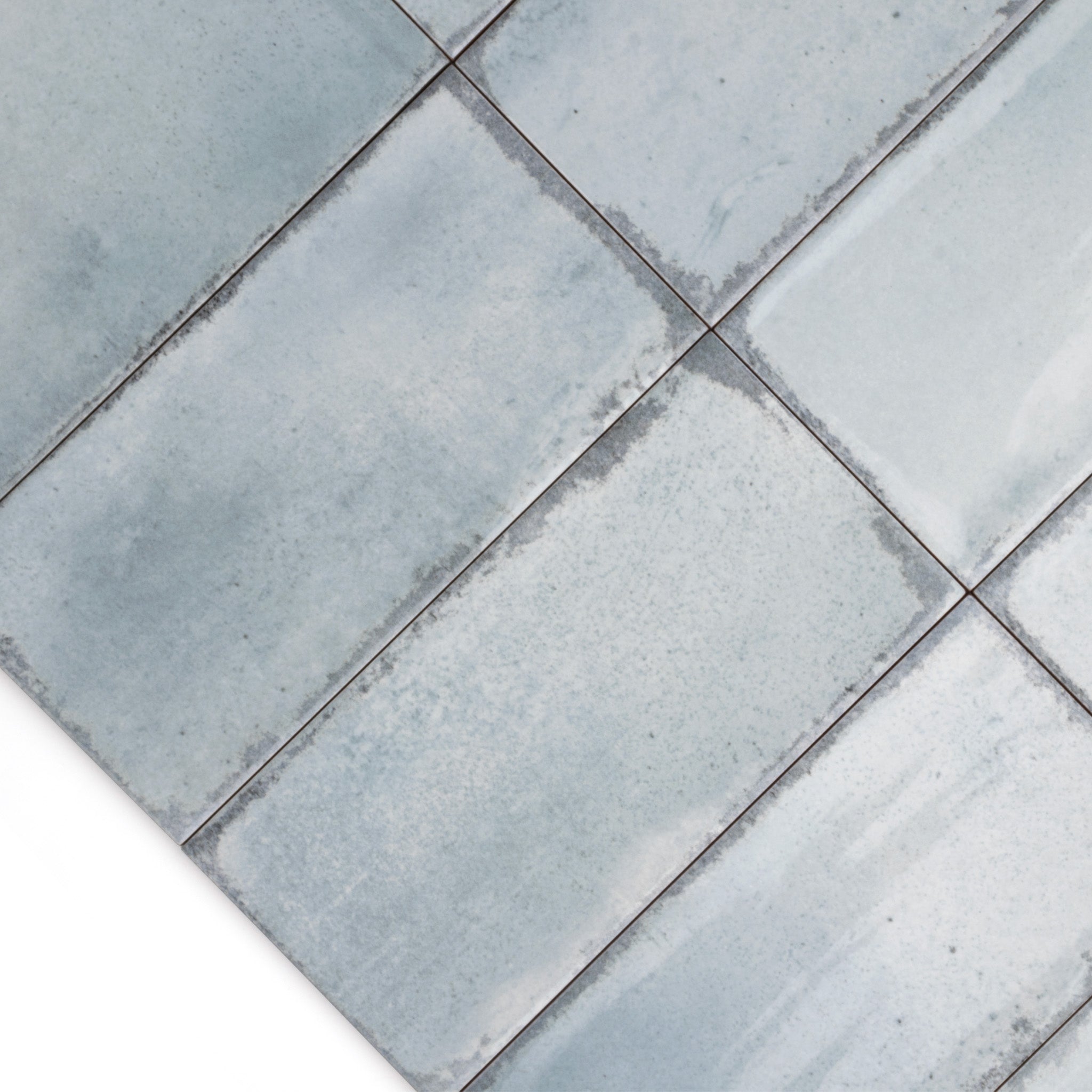 Harmony Sky Wall Tile