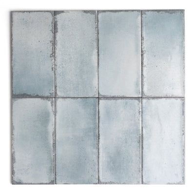 Harmony Sky Wall Tile