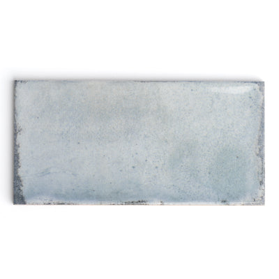 Harmony Sky Wall Tile