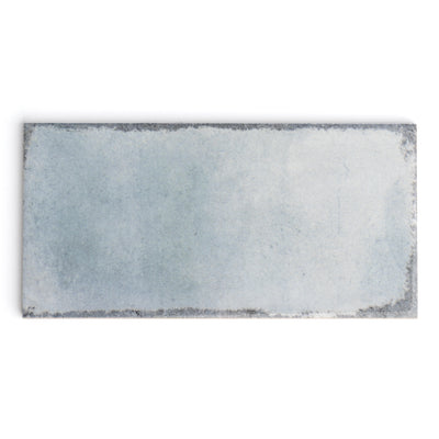 Harmony Sky Wall Tile