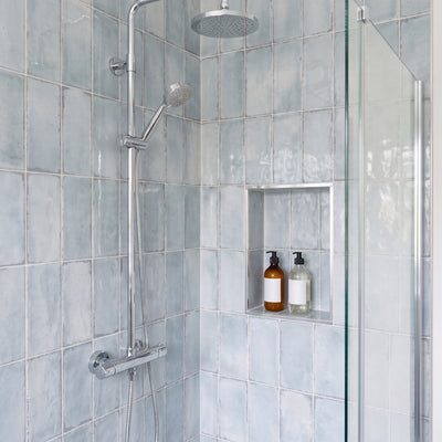 Harmony Sky Wall Tile