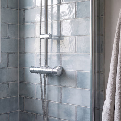 Harmony Sky Wall Tile