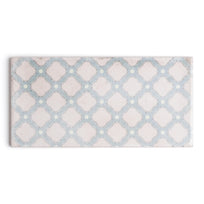 Harmony Sky Decor Wall Tile
