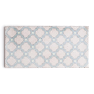 Harmony Sky Decor Wall Tile