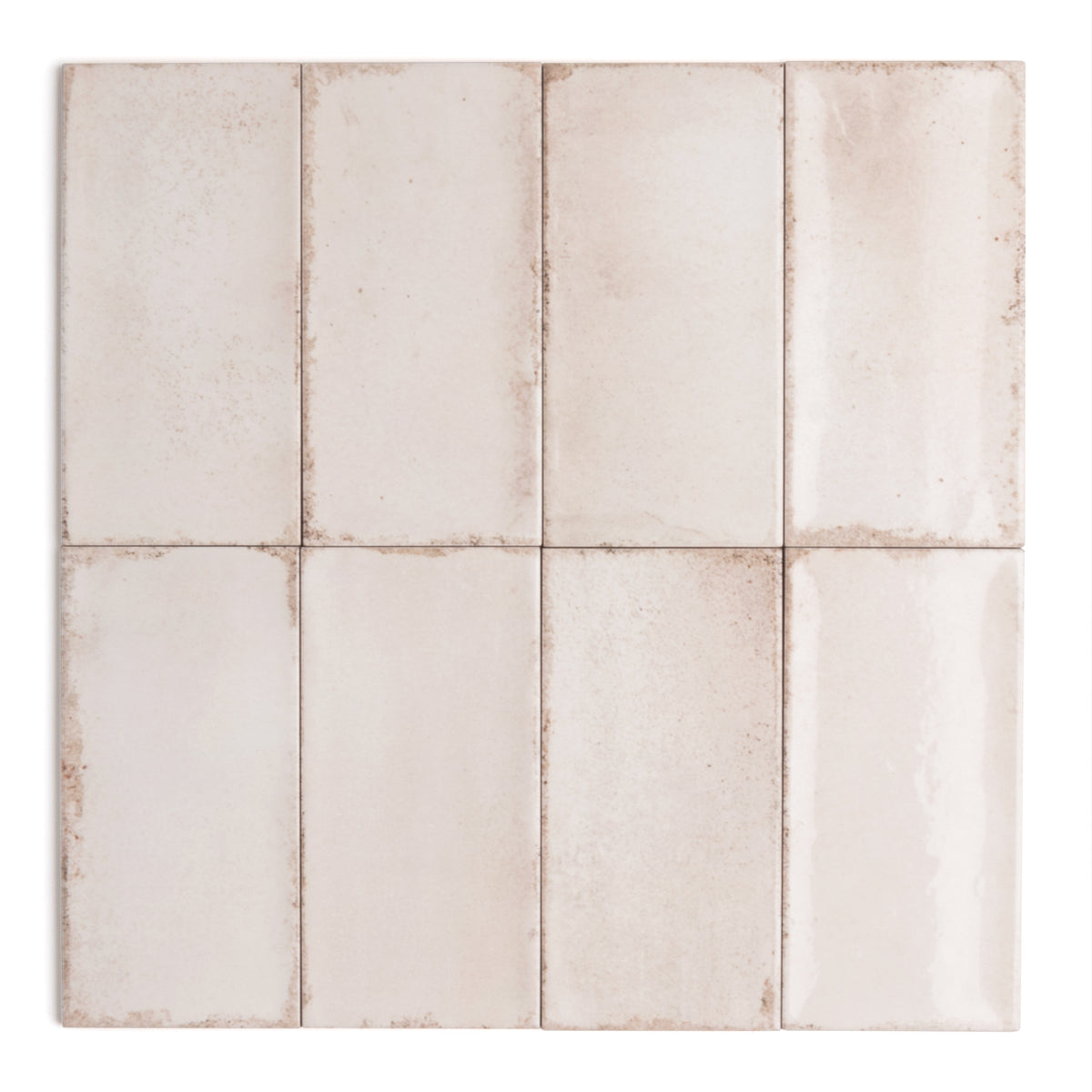 Harmony Stone Wall Tile