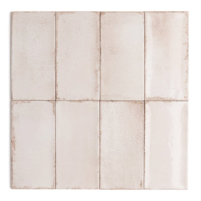 Harmony Stone Wall Tile