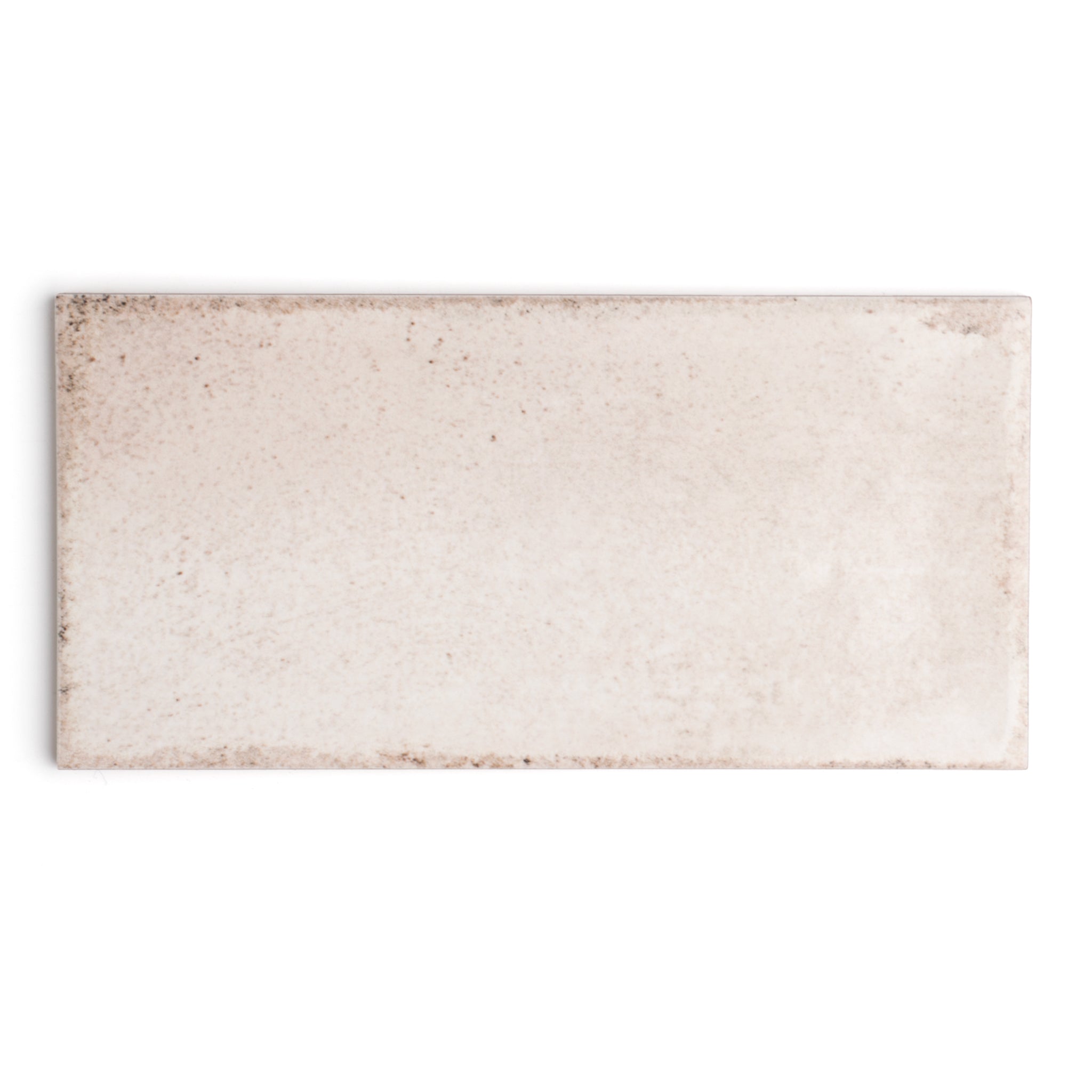 Harmony Stone Wall Tile