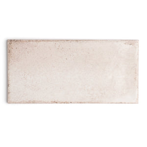 Harmony Stone Wall Tile