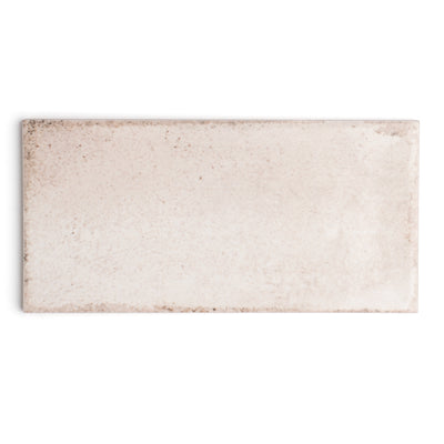 Harmony Stone Wall Tile