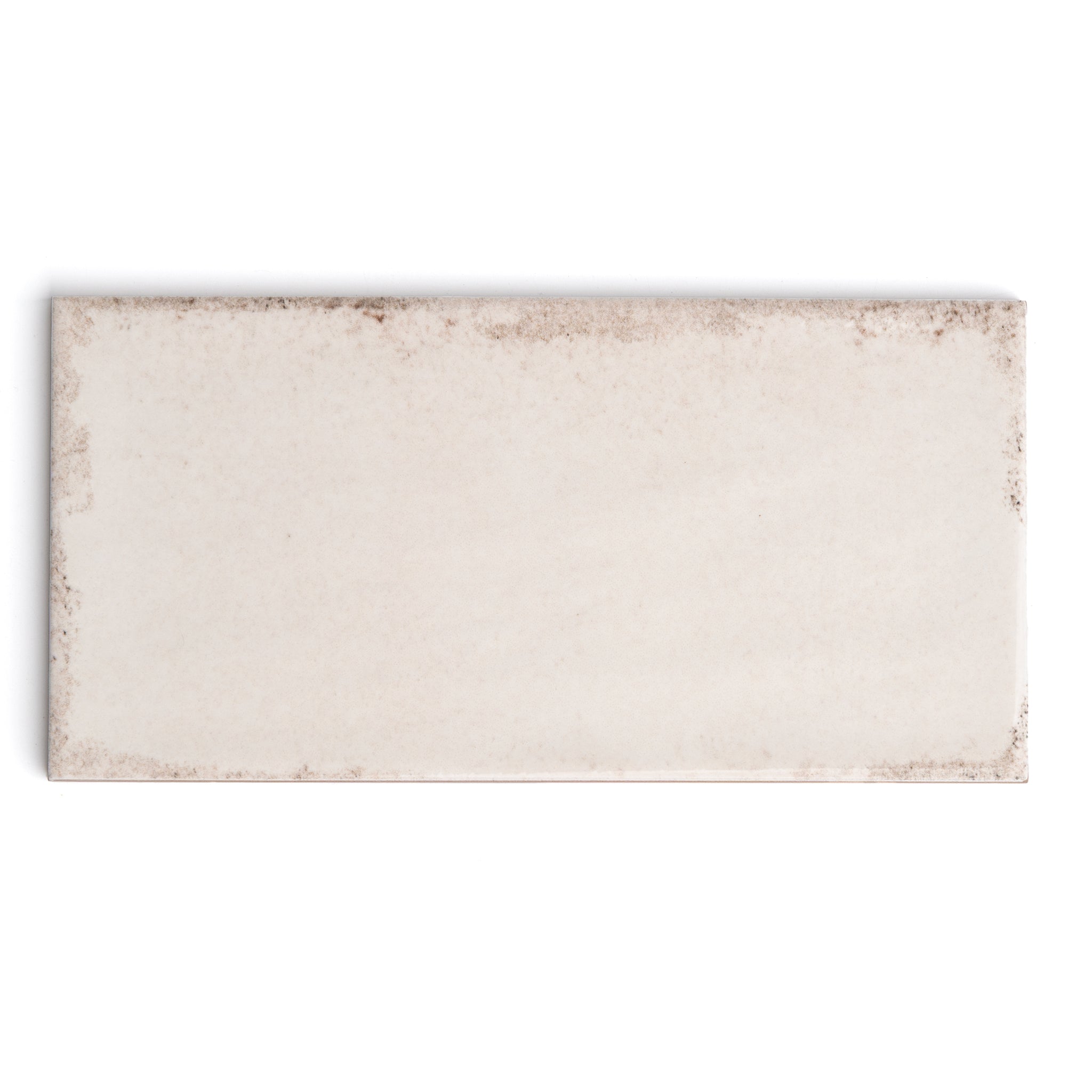 Harmony Stone Wall Tile