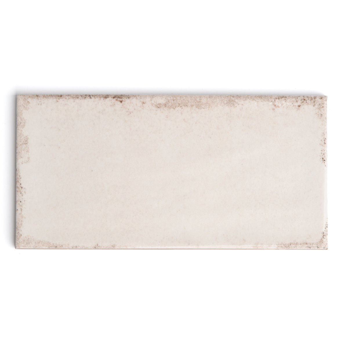 Harmony Stone Wall Tile