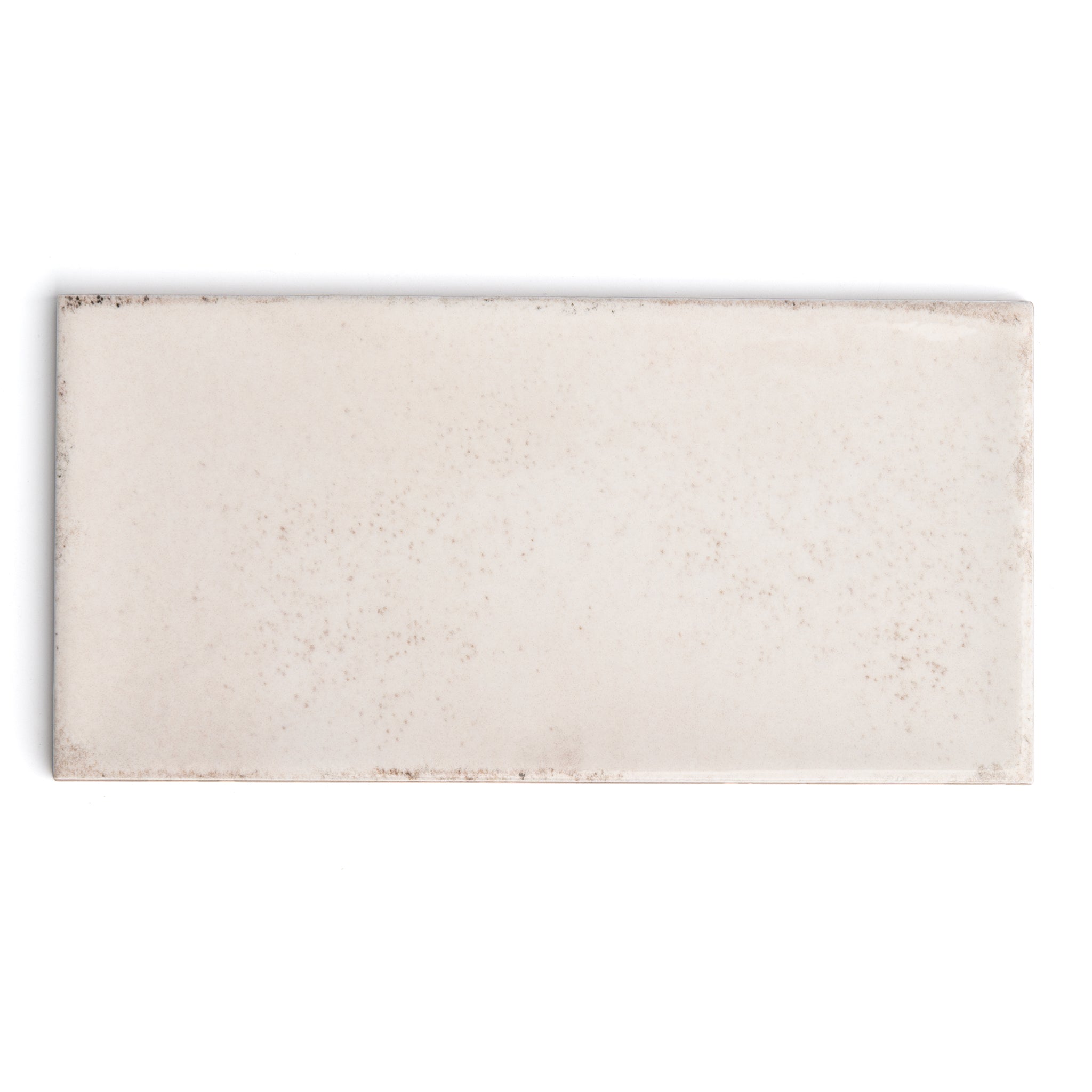 Harmony Stone Wall Tile