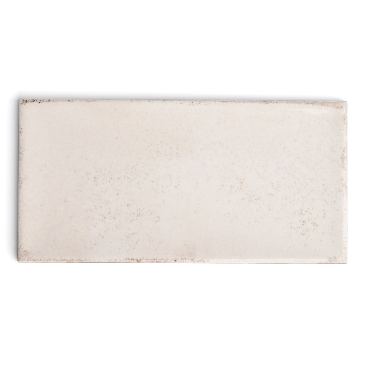 Harmony Stone Wall Tile