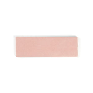 Harper Rose Wall Tile