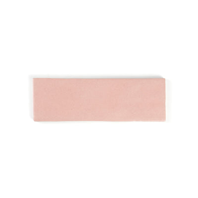 Harper Rose Wall Tile