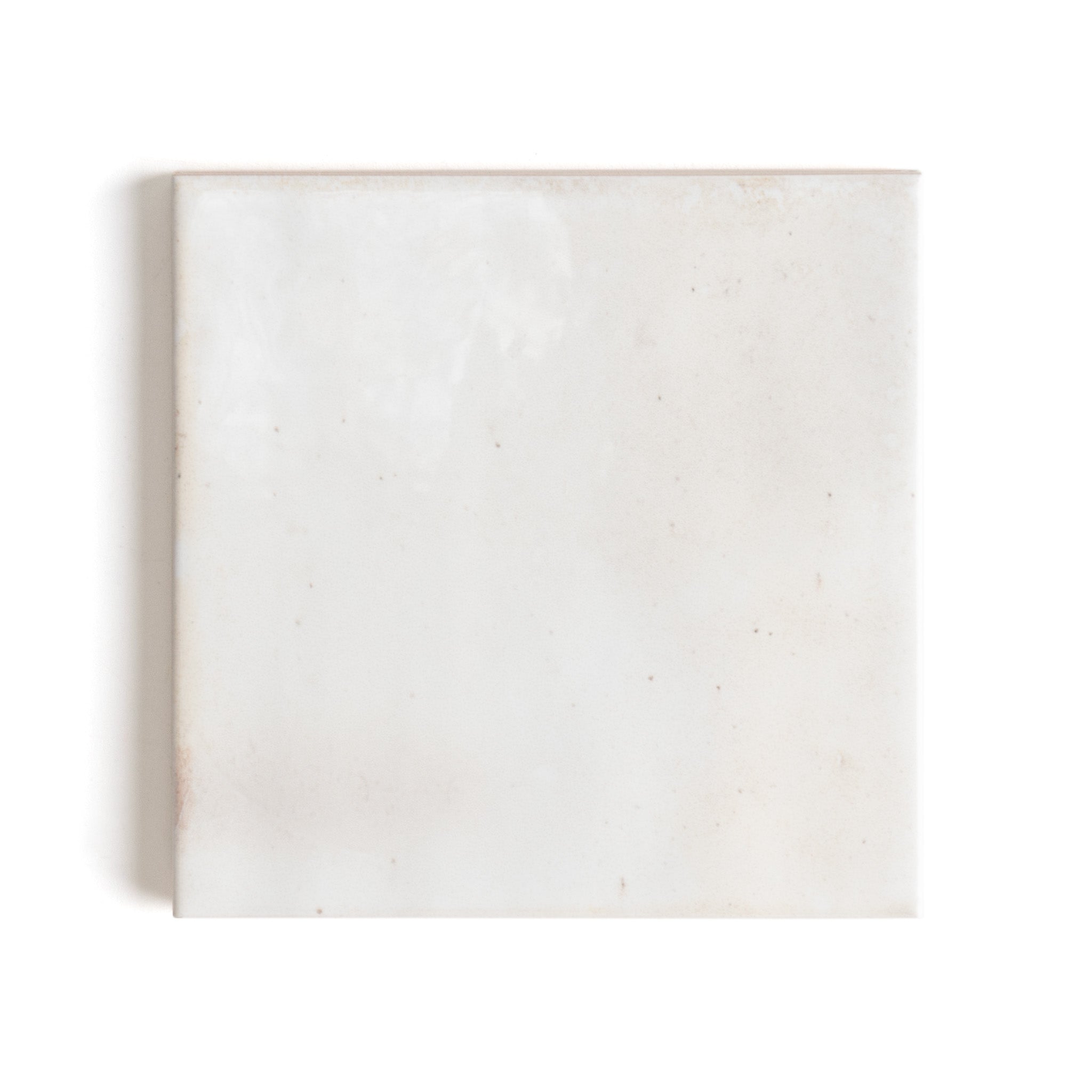 HEATH CERAMICS タイル 2×6 Mid Century White HEATH CERAMICS タイル 2×6 Mid Century White Heath Ceramics G107