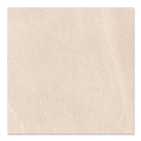 Highland Beige Floor Tile