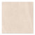 Highland Beige Floor Tile