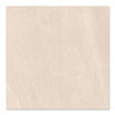 Highland Beige Floor Tile