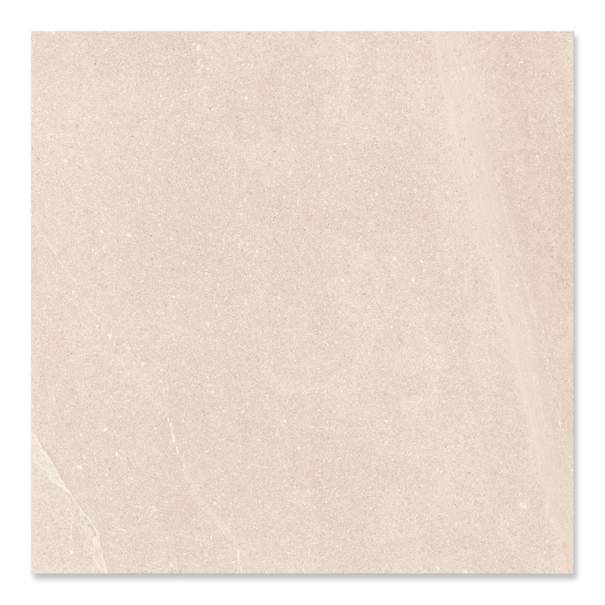 Highland Beige Floor Tile