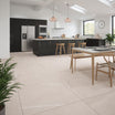 Highland Beige Floor Tile