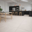 Highland Beige Floor Tile