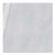 Highland Grey Floor Tile