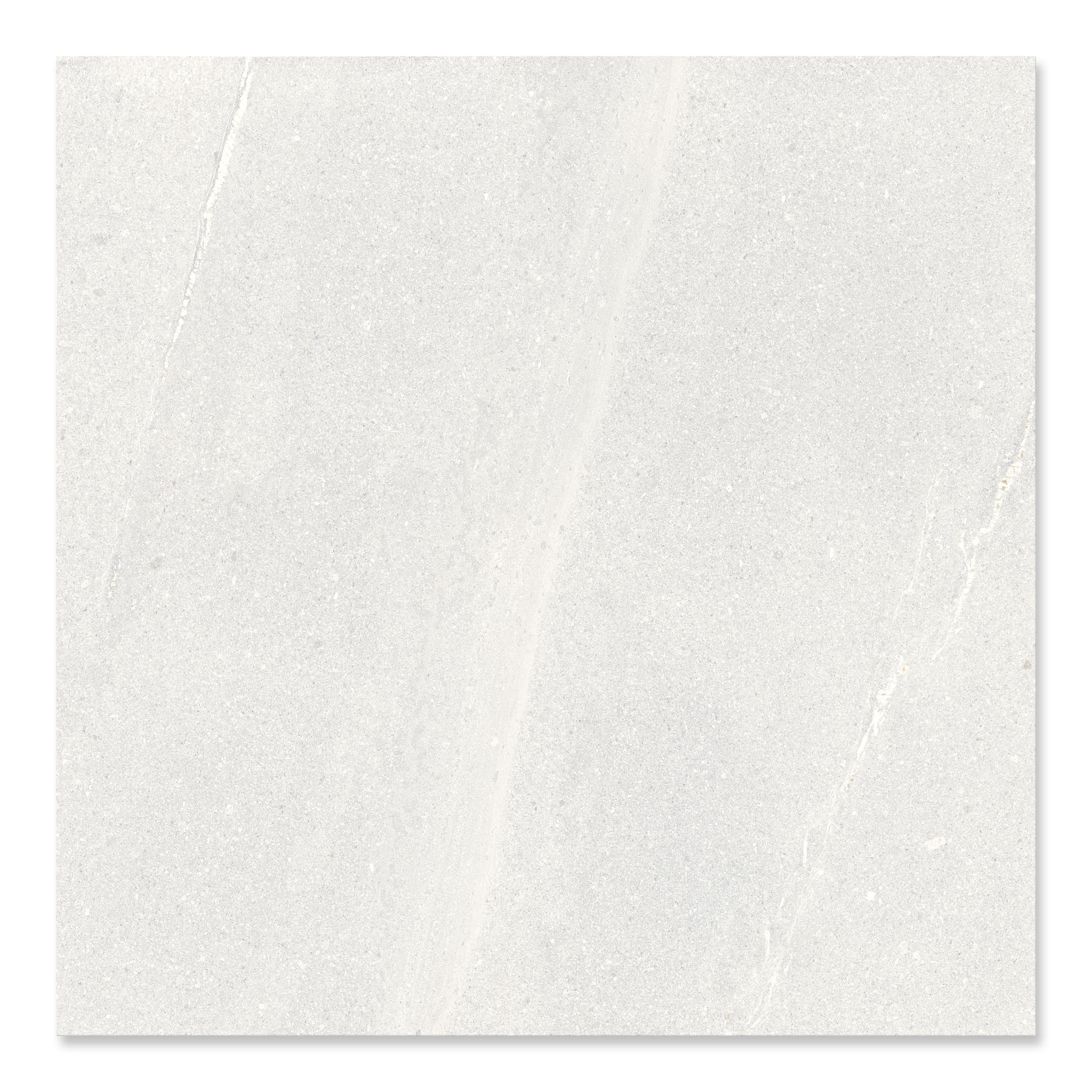 Highland Pearl Floor Tile