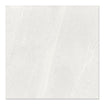 Highland Pearl Floor Tile