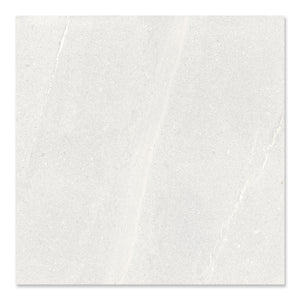 Highland Pearl Floor Tile
