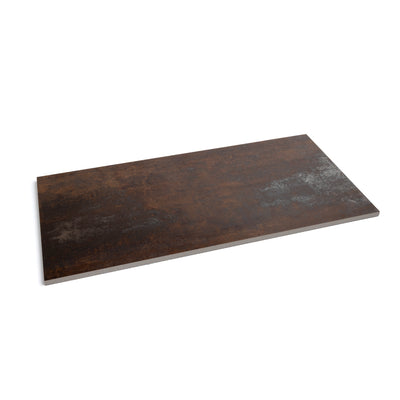 Highline Copper Tile