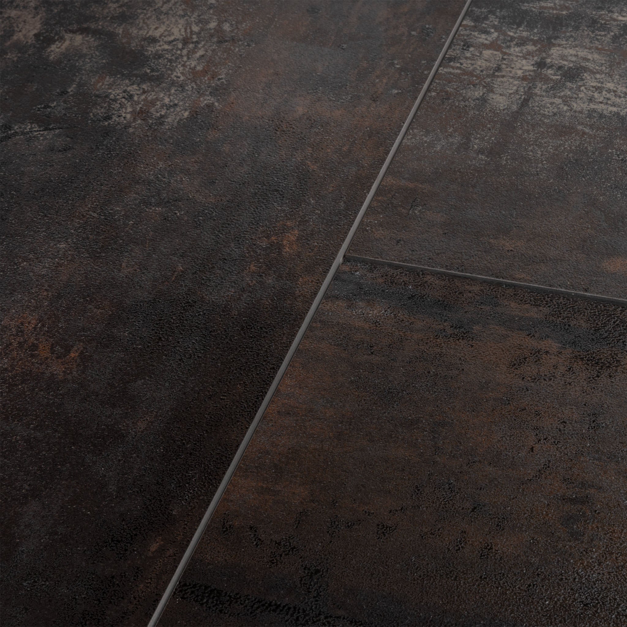 Highline Graphite Tile