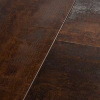 Highline Copper Tile