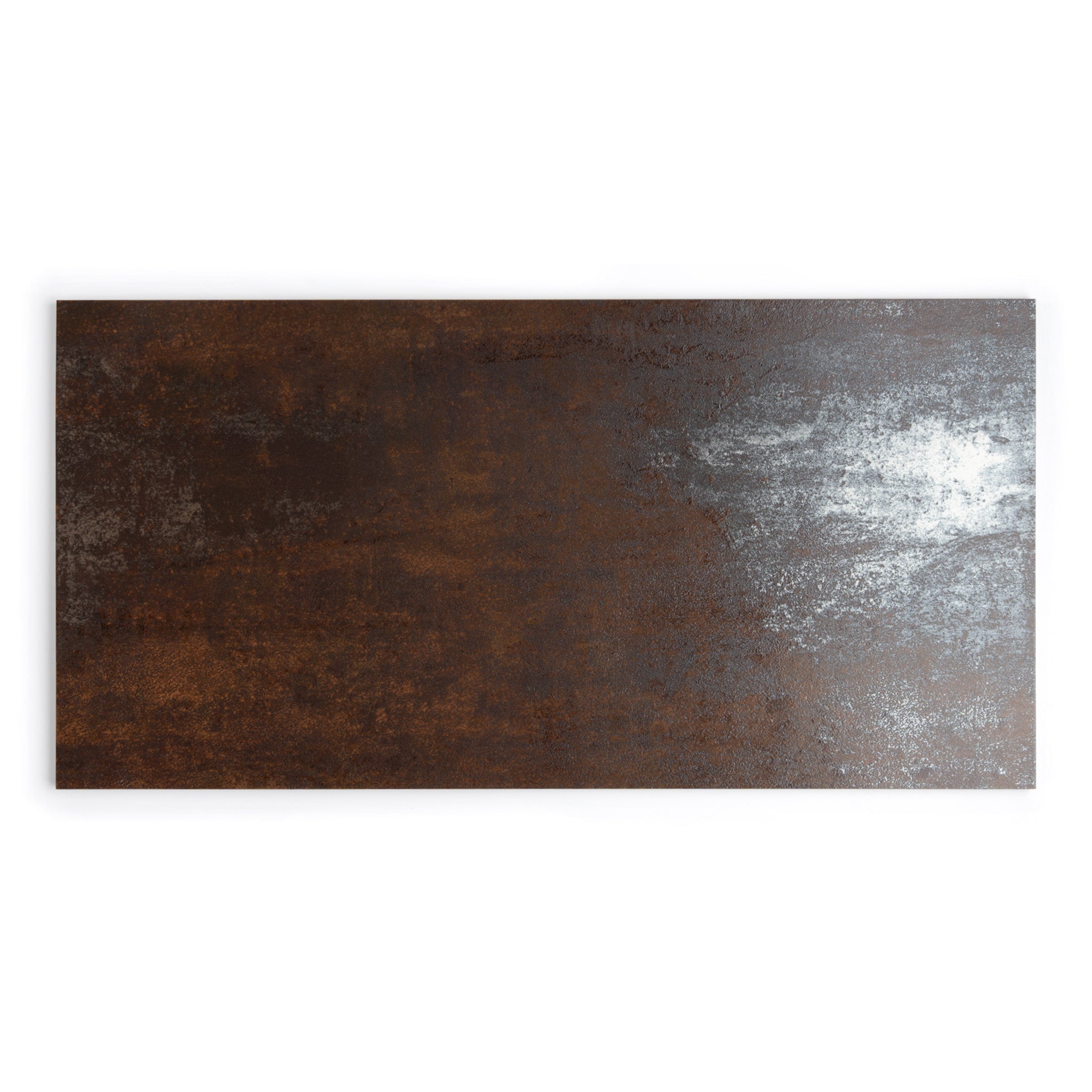 Highline Copper Tile