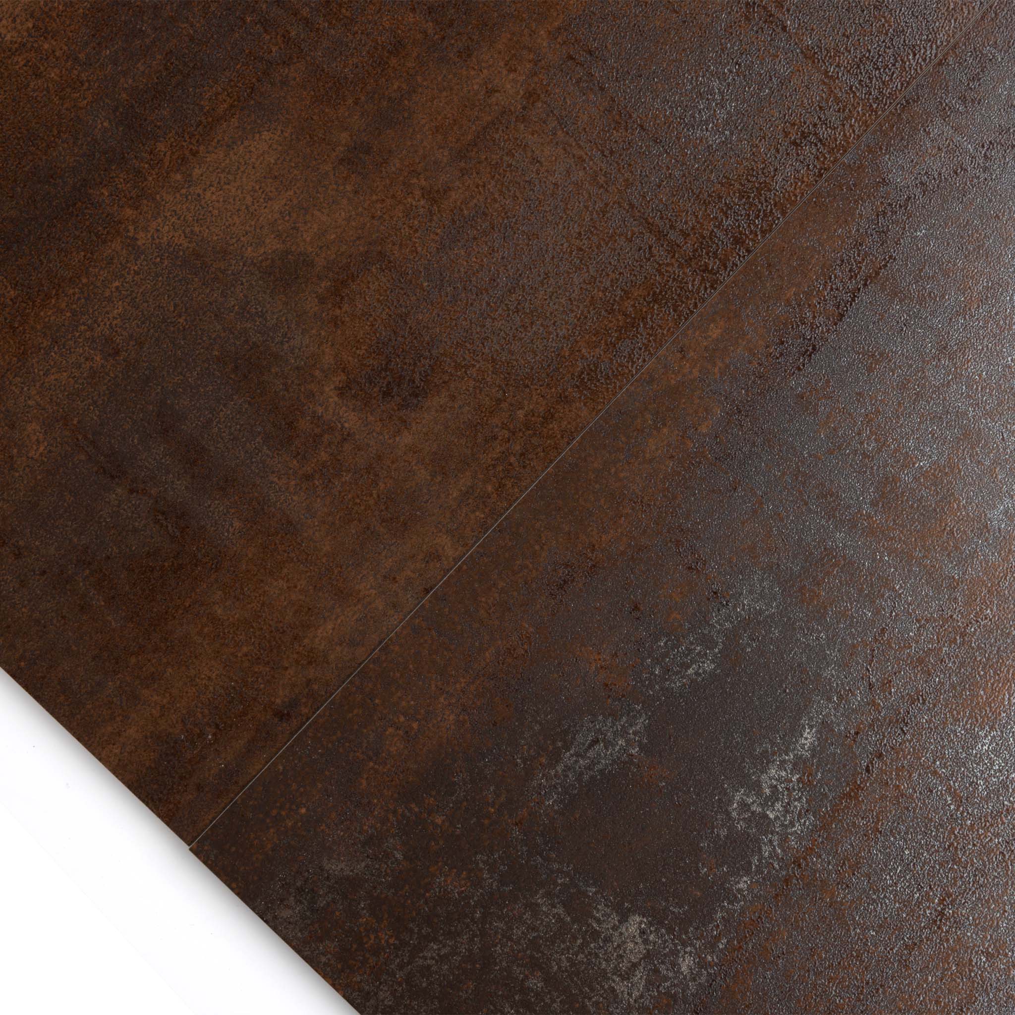 Highline Copper Tile