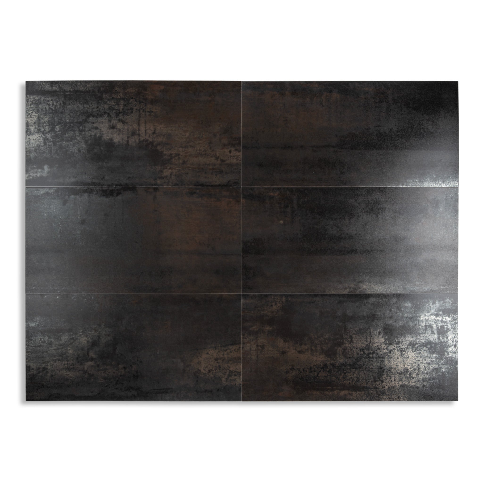 Highline Graphite Tile