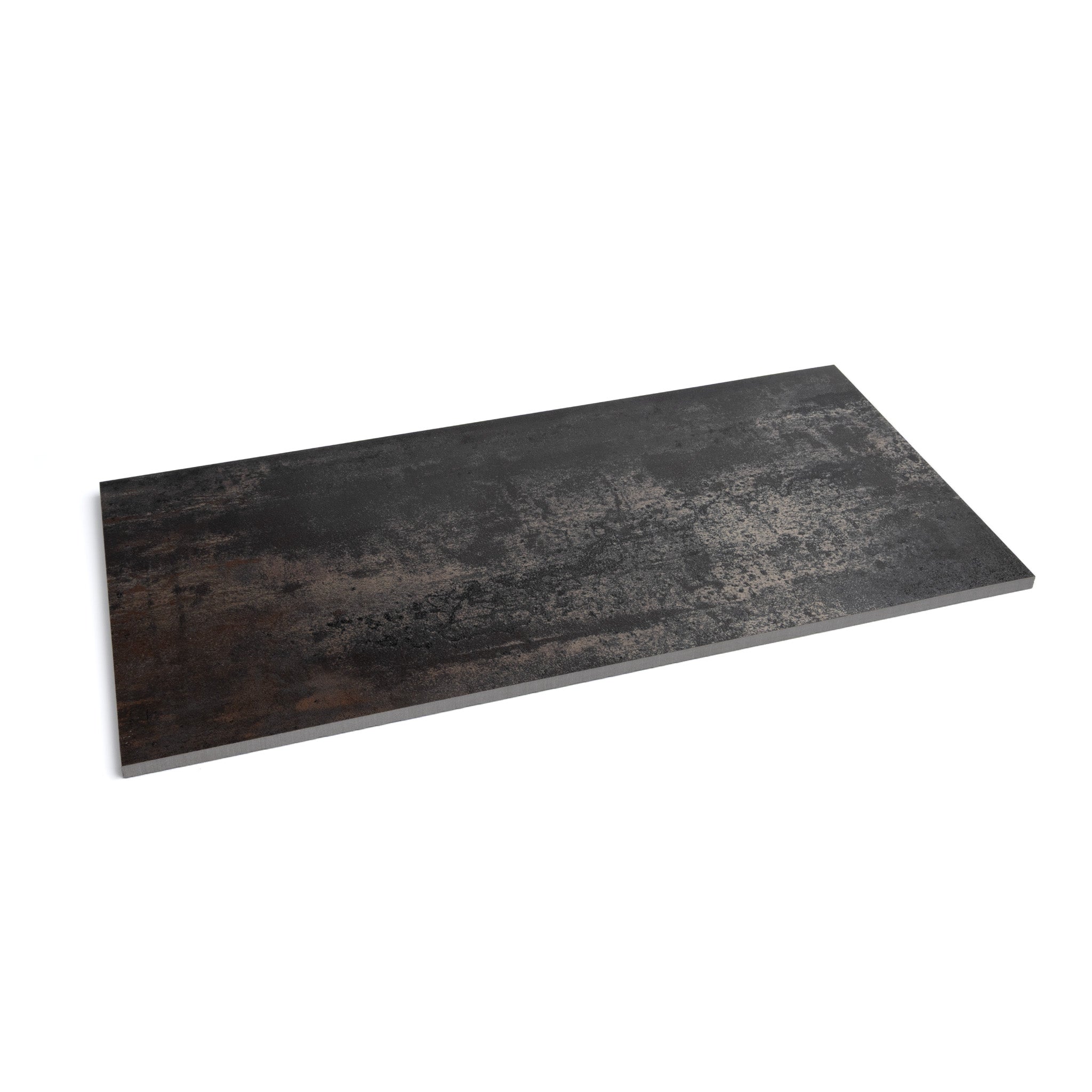Highline Graphite Tile