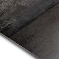 Highline Graphite Tile