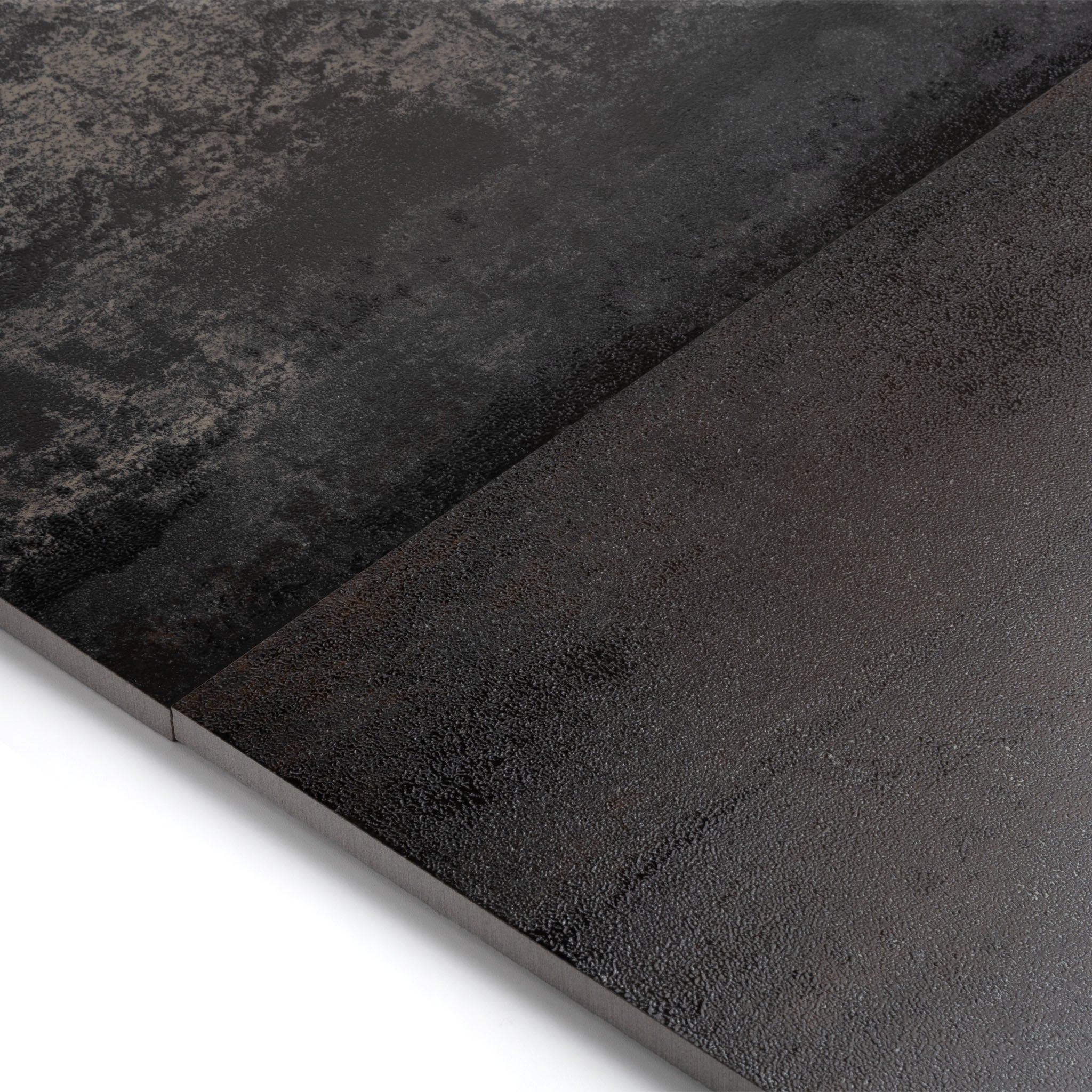 Highline Graphite Tile