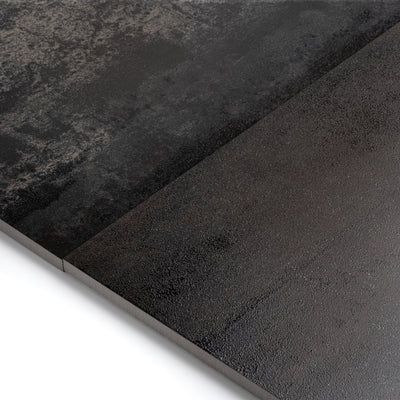 Highline Graphite Tile