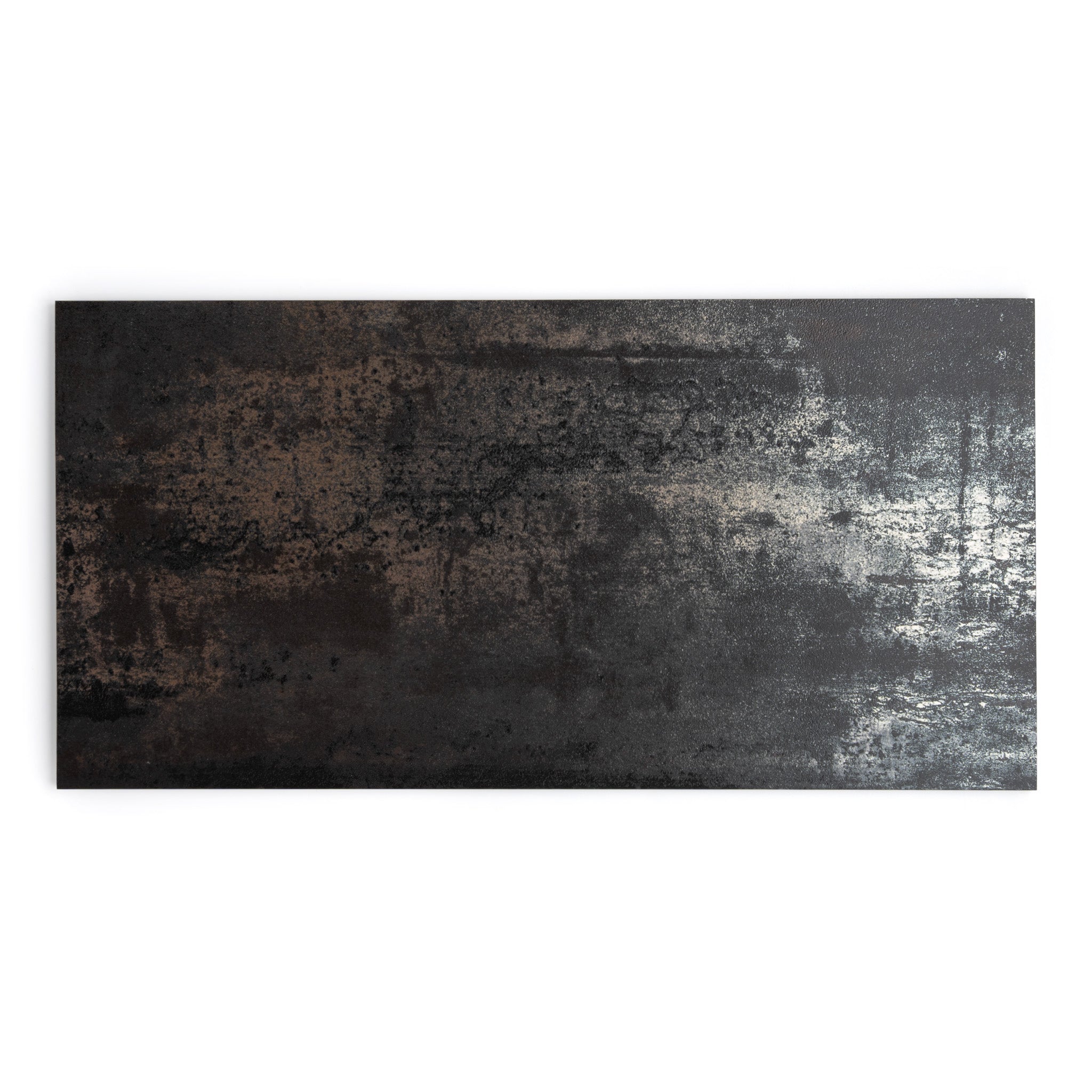 Highline Graphite Tile